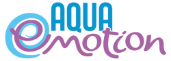 Aquaemotion Logo